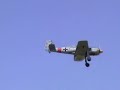 Top Gun 2006