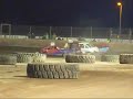 in car camera with 221 john riddell