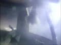 in car camera with 221 john riddell