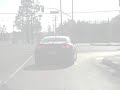 2009-nissan-gtr-skyline-jdm-test-drive.html