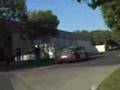 2009 Nissan Skyline GT-R Spy Video by Edmunds' Inside Line