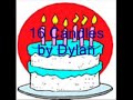 16 Candles