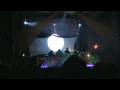 videos de Colors Dreaming @ Mckoy Vs.  Yeth  León Gto.