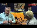 Getting Started In Predator Hunting
