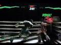 How to beat Kiriko - FaceBreaker (Fierce)