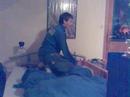 Ade\