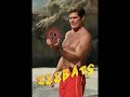 6th Gate (Zeebats Mix by Nick)
