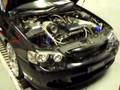 xr6 turbo 555.6kw 745.1hp hi-torque performance( now makes 860rwhp)