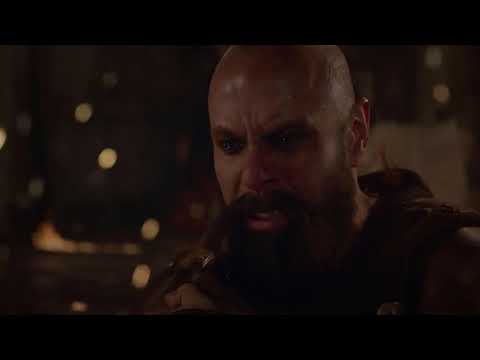 The Last Kingdom Season 2 Episode 8 Recap