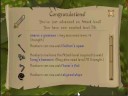 getting 70 attack in runescape! getting 70 attack in runescape!