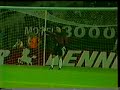 Cear� 0x0 Gr�mio - 2� Tempo