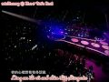 [Vietsub] 幾分羅志祥 Ji fen Live Show Luo