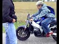 suzuki gsxr 600 k1