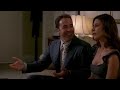 ari-gold-at-the-therapist.html