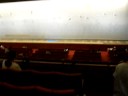 Entrez dans le Kabukiza