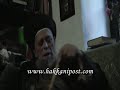 SEYH NAZIM KIBRISI, 2006,evliyalarin sancaklari,TR,Lefke, Sultan-ul evliya, Mawlana shaykh,Hakkani,Haqqani
