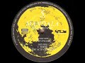 Trance Classic Noom Records NOOM 005-12 1993written by Commander Tom and Ray Boyé