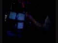 videos de VladyMary & Andrew Ritch @ PartyClub (Rovigo)