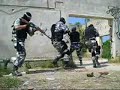 Red Cell Nitra CQB airsoft drills Red Cell Nitra CQB airsoft drills