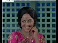 DEV ANAND CHHUPA RUSTAM