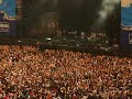 7 Word @ summer sonic