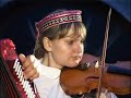 Koncert Muzyki i Pie?ni Litewskiej - Sejny 2007 Koncert Muzyki i Pie?ni Litewskiej - Sejny 2007