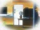 Digimon Adventure Folge 29 (2/2)-Der Erste Kampf Der Digimon