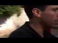 شهيد الوحدة الوطنية الجزء الثاني