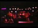 DEAD SEPTEMBER- TIMES ARE CHANGING DEAD SEPTEMBER- TIMES ARE CHANGING