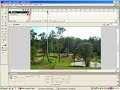 Flash preloader em flash com porcentagem