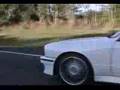 bmw-e36-m3-s-going-c