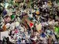 The Insider Documentary - Packaging is Rubbish (02/03)