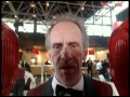 Praat mar Frysk op it ONFK - 3