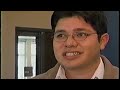 kima: our valley in transtition featuring la salle high scho