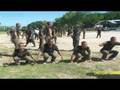 videos de PNP.mpg