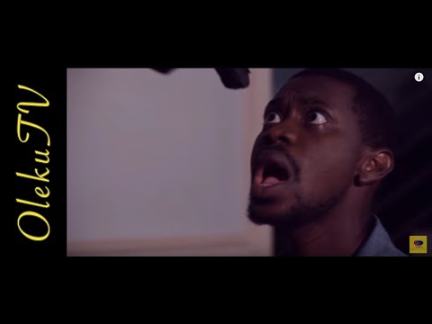 ITAKUN | Latest Yoruba Movie 2016