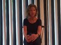 Judy Bachrach - Advice for the Dying and Those Who Care  Death And Dying Hospice Care