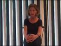 Judy Bachrach - Advice for the Dying and Those Who Care