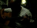 MACK MASTER PLAYS THE ROLLING STONES' 