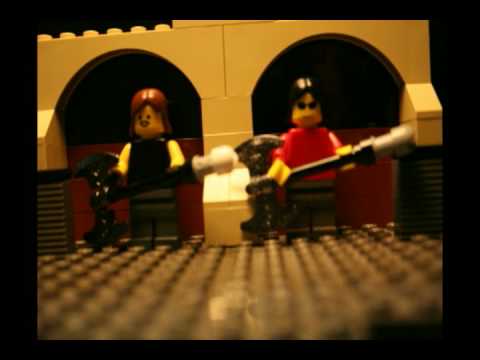 Imagen de previsualización de YouTube