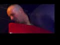 Sam Barsh - This Is The Song (T.I.T.S.) crazy moments Sam Barsh - This Is The Song (T.I.T.S.) crazy moments