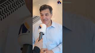 ملتقى الدوحة لتدشين موقع موسوعة المخيمات الفلسطينية الإلكتروني