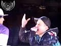 PiEzAs Vs VeNdEtTa (McKlOpEdIa) link one vs vendetta vendeta mcklopedia mena vs deeflow Obie Vs Codigo oficial Batalla de los Gallos Mexico Final Intenacional 2008 ObIe Vs CoDiGo - FiNaL InTeRnAcIoNaL 2008 - ReD BuLl BaTaLlA De LoS GaLlOs Mc HaDrIáN Vs MeNa - FINAL - FiNaL InTeRnAcIoNaL 2008 - ReD BuLl BaTaLlA De LoS GaLlOs VENDETTA Mc KLOPEDIA mena Mc HaDrIáN Vs MeNa - FINAL - FiNaL InTeRnAcIoNaL 2008 - ReD BuLl BaTaLlA De LoS GaLlOs MC Hadrián (México), CFranco (USA), Bandi2 (Puerto Rico), El Pope (Rep. Dominicana), MC Mena (Colombia), MC Fer (Guatemala), MC 3 Segundos (Perú), 2N (Bolivia), Basek (Chile), Dee flow (Paraguay), Obie (Argentina), Engels Armas (Venezuela), y lógicamente Piezas (España).