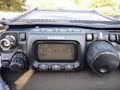 QSO between 2 QRP station on 20m QSO between 2 QRP station on 20m