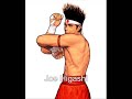 King of Fighters 2000 Fatal Fury Theme OST King of Fighters 2000 Fatal Fury Theme OST