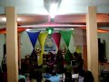VOAR COMO A �GUIA - ALDA C�LIA - DAN�A