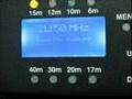 Ultrabeam Controller (test by IV3YER)