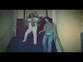 ñaka ñaka   ghetto flow ft gatto gabriel  video clip 