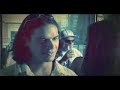 �aka �aka - Ghetto Flow ft Gatto Gabriel (Video Clip)