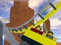 ROBLOX FUN 2